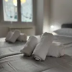 La Casa Di Canneto