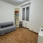 La Casa Di Canneto
